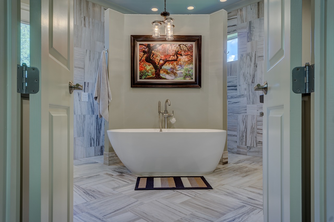 luxury-bath-ohio-bathroom-decor