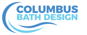 Columbus Bath Designs