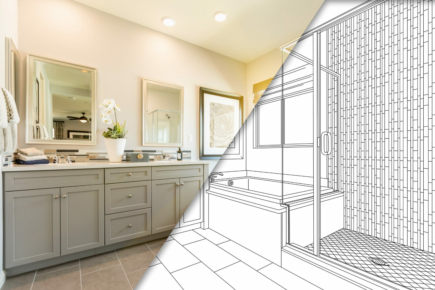 1-Day-Bathroom-Remodels-Our-Process-and-How-Its-Done-1.jpg