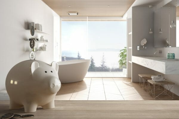 https://assets.columbusbathdesign.com/wp-content/uploads/2021/04/What-is-the-most-expensive-part-of-a-bathroom-remodel_-600x400.jpg